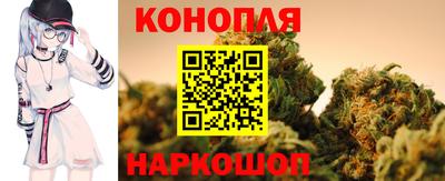 MDMA Premium VHQ Апрелевка